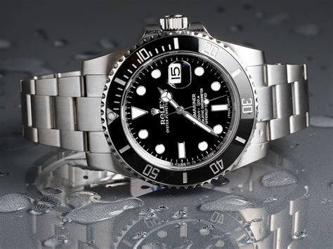 which one is the best rolex submariner|most popular rolex submariner.